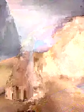 Kmali5465 online show from April 1, 2026, 5:09 am