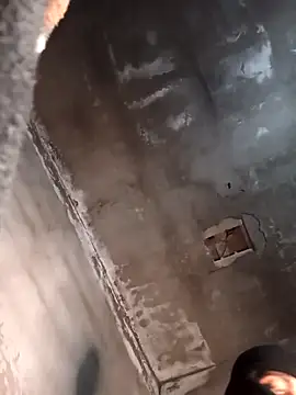 Kmali5465 online show from March 18, 2026, 9:26 pm