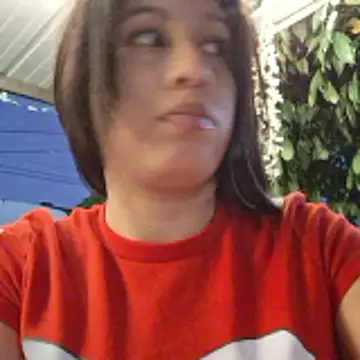  Mia online show from January 14, 2026, 11:19 pm