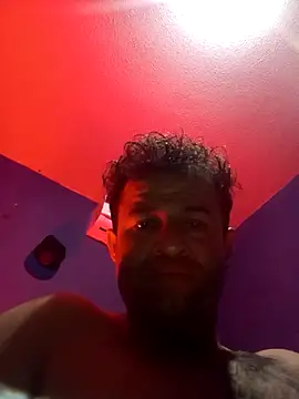 yoguitolokoche online show from March 25, 2026, 9:30 am