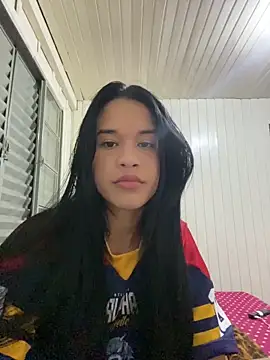 aslhey sandova online show from February 11, 2026, 3:50 am