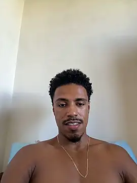 LorenzoBlack27 online show from March 28, 2026, 2:40 pm