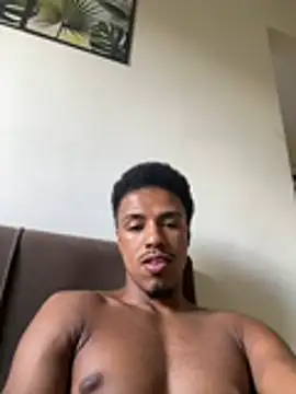 LorenzoBlack27 online show from April 5, 2026, 3:08 pm