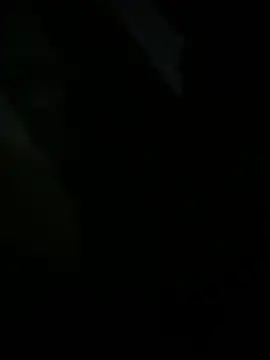 Snapshot of LorenzoBlack27 chatting on May 1, 2026, 2:27 am LorenzoBlack27 online show from May 1, 2026, 2:27 am