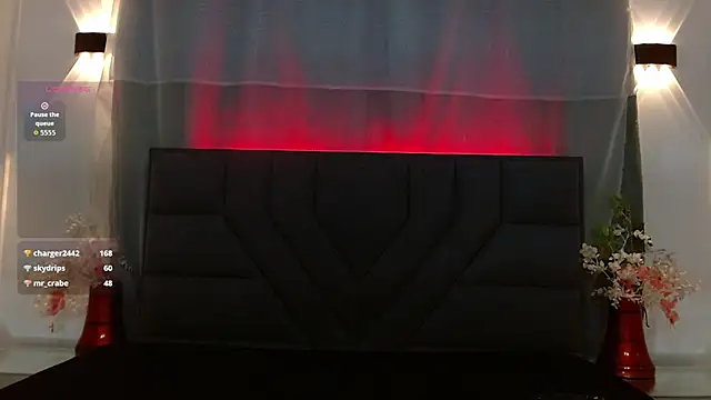 Snapshot of Aittana_Fonnegra chatting on March 23, 2026, 7:14 pm Aittana Fonnegra online show from March 23, 2026, 7:14 pm