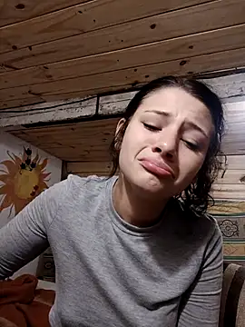 mmelit4 online show from March 4, 2026, 8:22 am