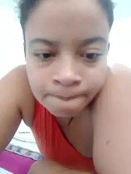 aAily-m online show from January 15, 2026, 6:44 pm