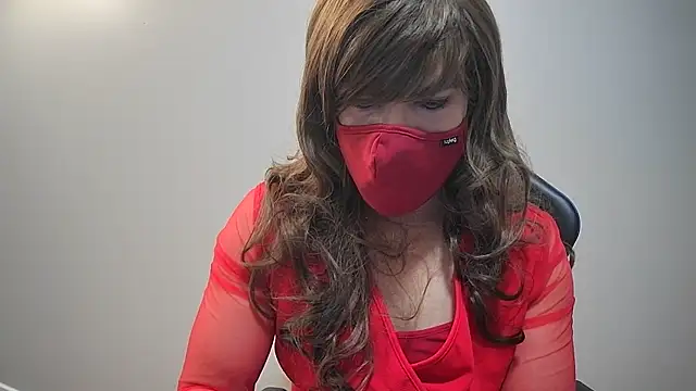 femboydesi online show from January 8, 2026, 3:23 am