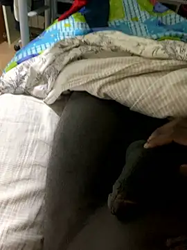 raffaele69xxxx online show from January 8, 2026, 2:28 am