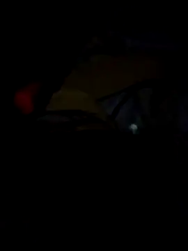 Derikluckc4 online show from January 10, 2026, 1:12 am