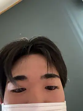 Yuni802 online show from January 8, 2026, 3:12 am