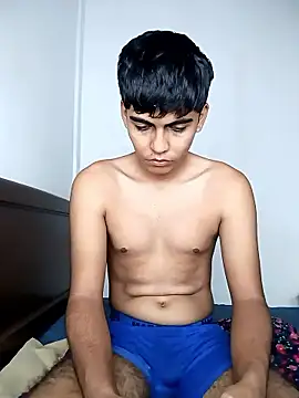 tuflaco32 online show from January 10, 2026, 6:36 pm