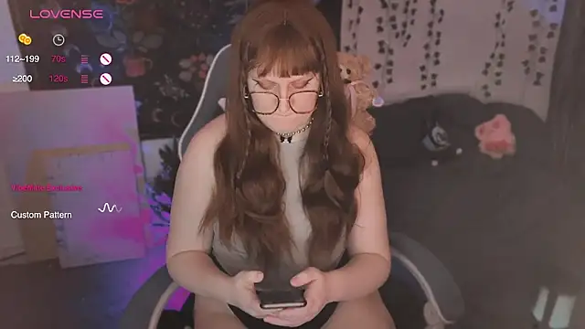 Snapshot of kate_not_today chatting on January 13, 2026, 11:41 pm kate not today online show from January 13, 2026, 11:41 pm