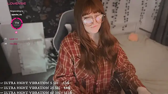 Snapshot of kate_not_today chatting on January 15, 2026, 10:02 pm kate not today online show from January 15, 2026, 10:02 pm