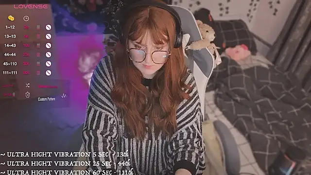 kate not today online show from January 17, 2026, 11:52 pm