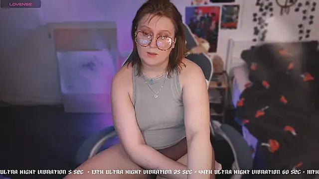 kate not today online show from February 18, 2026, 11:01 pm