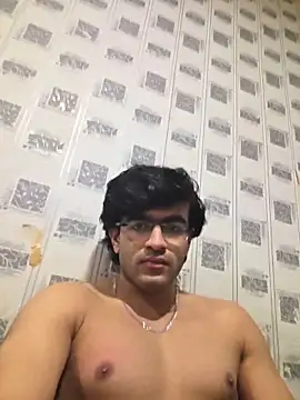 Snapshot of slutytwinkrna chatting on January 8, 2026, 5:13 am slutytwinkrna online show from January 8, 2026, 5:13 am