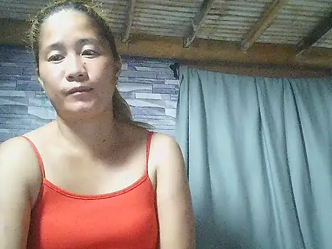 lovelyxxx88 online show from January 17, 2026, 10:30 am