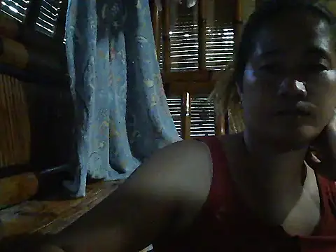 lovelyxxx88 online show from February 7, 2026, 9:39 am