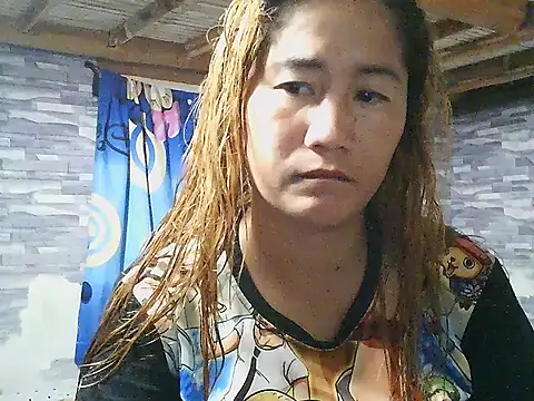 lovelyxxx88 online show from February 24, 2026, 1:17 am