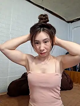 Adela-222 online show from March 30, 2026, 1:56 pm