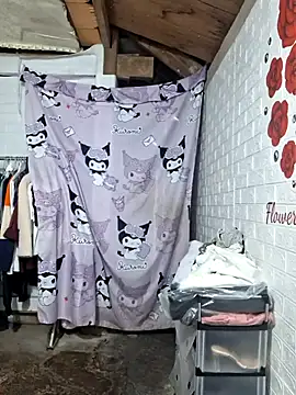 Snapshot of Adela-222 chatting on February 20, 2026, 3:14 am Adela-222 online show from February 20, 2026, 3:14 am