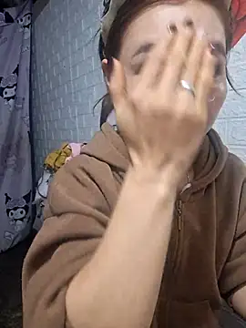 Snapshot of Adela-222 chatting on February 12, 2026, 1:49 am Adela-222 online show from February 12, 2026, 1:49 am