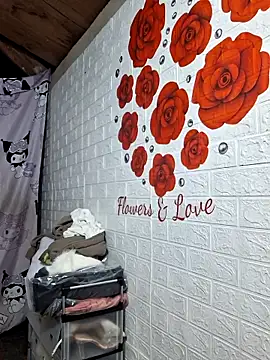 Snapshot of Adela-222 chatting on February 16, 2026, 2:59 pm Adela-222 online show from February 16, 2026, 2:59 pm