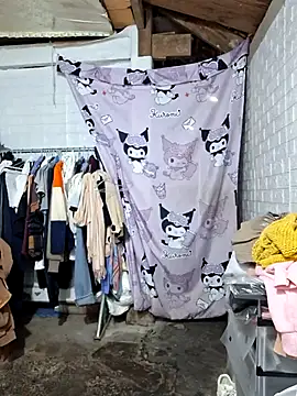 Snapshot of Adela-222 chatting on February 6, 2026, 4:19 am Adela-222 online show from February 6, 2026, 4:19 am