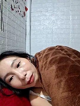 Snapshot of Adela-222 chatting on February 10, 2026, 1:48 am Adela-222 online show from February 10, 2026, 1:48 am