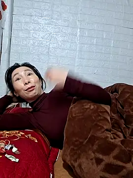 Snapshot of Adela-222 chatting on February 7, 2026, 7:38 am Adela-222 online show from February 7, 2026, 7:38 am