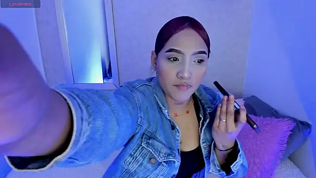 Snapshot of Dominik_Ember chatting on January 10, 2026, 3:24 am Dominik Ember online show from January 10, 2026, 3:24 am