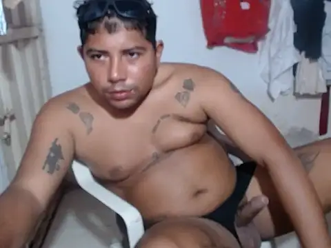 master juju1924 online show from February 20, 2026, 6:26 am