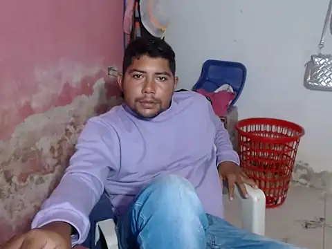 master juju1924 online show from April 3, 2026, 4:19 am