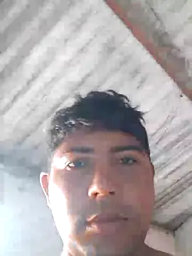 master juju1924 online show from March 1, 2026, 10:10 pm