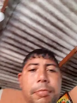 master juju1924 online show from February 21, 2026, 6:21 pm