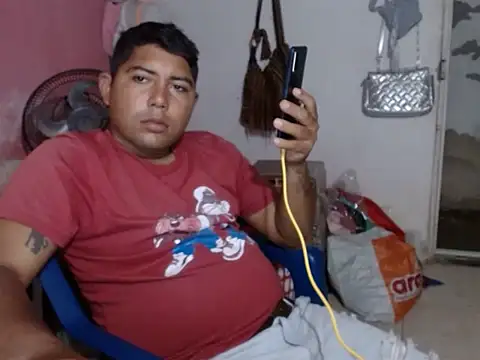 master juju1924 online show from March 26, 2026, 4:33 am