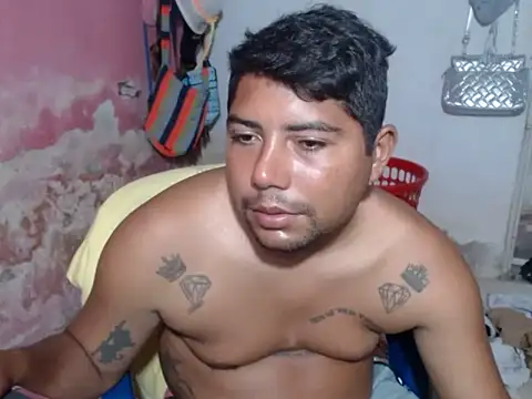 master juju1924 online show from April 18, 2026, 4:37 am