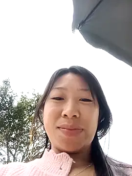 Mayly lucky2 online show from February 6, 2026, 3:46 am