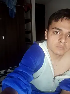 Orino sysi online show from January 9, 2026, 4:08 am