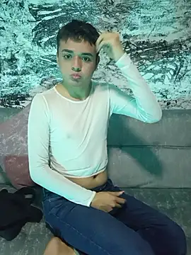 Orino sysi online show from January 14, 2026, 2:26 am