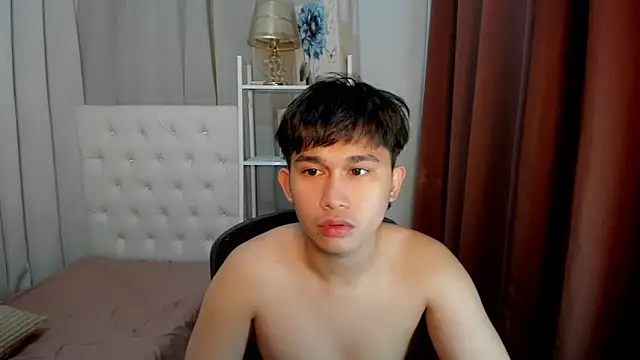 davincihugecock online show from February 22, 2026, 8:43 pm