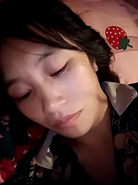 han-camx online show from March 15, 2026, 2:13 pm