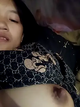 han-camx online show from March 6, 2026, 2:23 pm