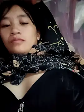 han-camx online show from March 8, 2026, 5:44 am