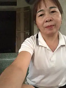 -Mery- online show from March 31, 2026, 11:12 am