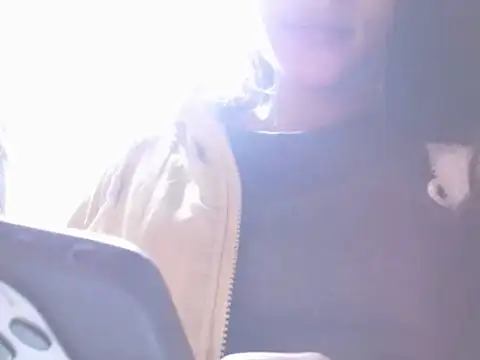 Shiny 68 online show from January 9, 2026, 2:35 pm