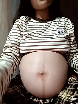 Shiny 68 online show from January 14, 2026, 3:26 pm