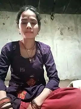 Jooli sakya online show from January 14, 2026, 11:47 am