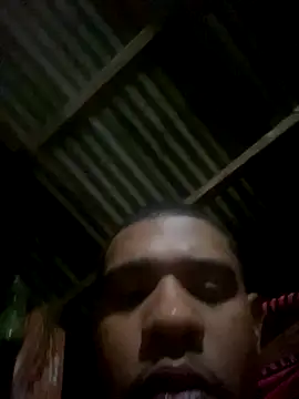 gede224 online show from January 8, 2026, 5:13 am